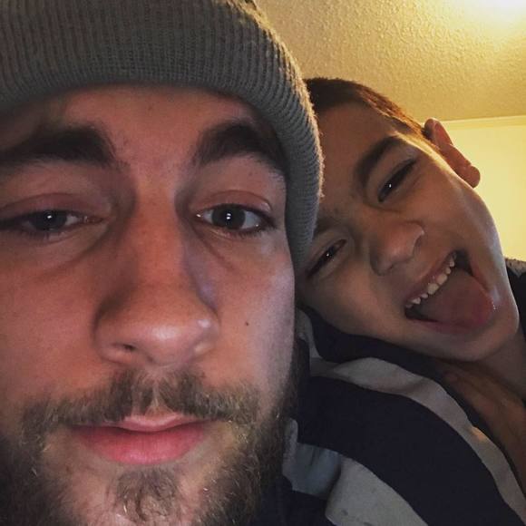 Meet your Posher, Brandon - Picture 1 of 1